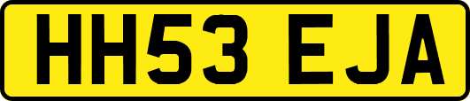 HH53EJA