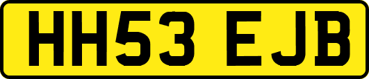 HH53EJB