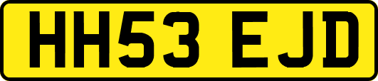 HH53EJD