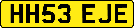 HH53EJE
