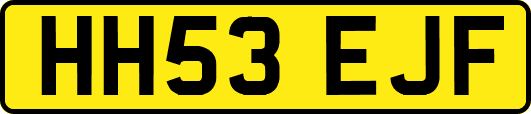 HH53EJF