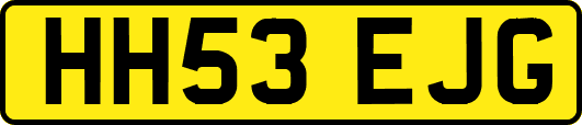 HH53EJG