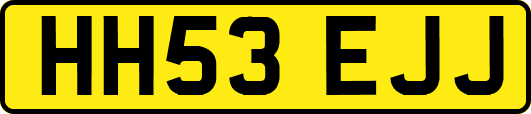 HH53EJJ