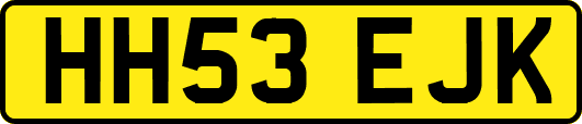 HH53EJK