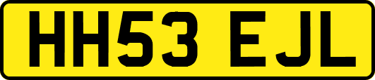 HH53EJL