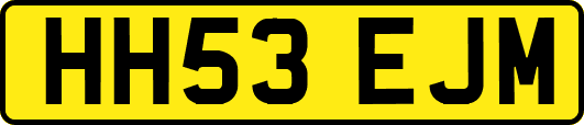 HH53EJM