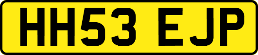HH53EJP