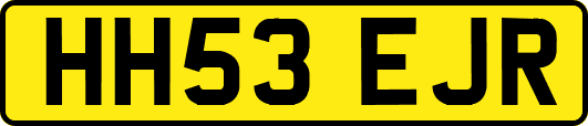 HH53EJR