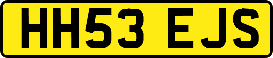 HH53EJS