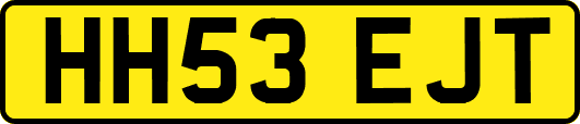 HH53EJT