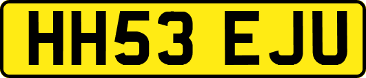 HH53EJU