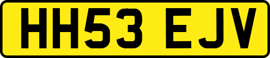 HH53EJV