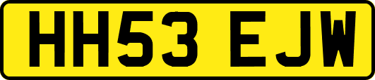 HH53EJW
