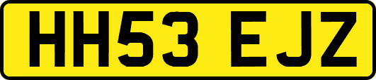 HH53EJZ