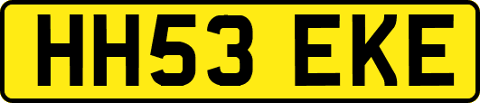 HH53EKE