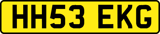 HH53EKG