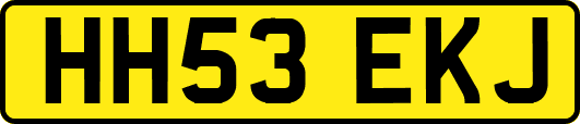 HH53EKJ