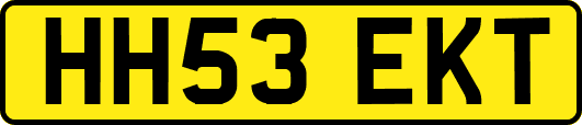 HH53EKT