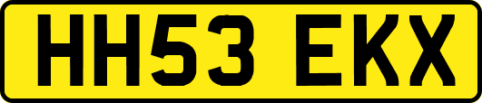 HH53EKX