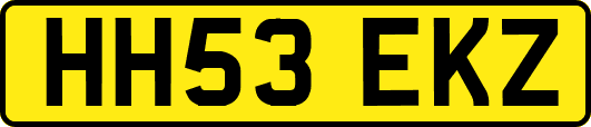 HH53EKZ