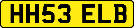 HH53ELB