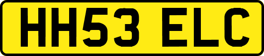 HH53ELC