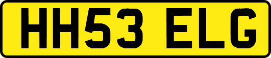 HH53ELG