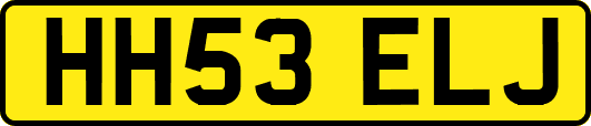 HH53ELJ