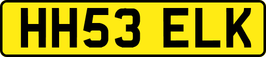 HH53ELK