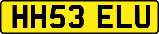 HH53ELU