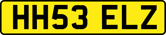 HH53ELZ