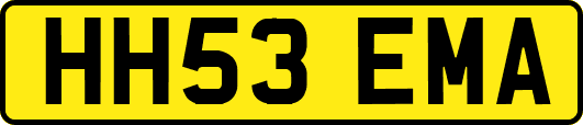 HH53EMA