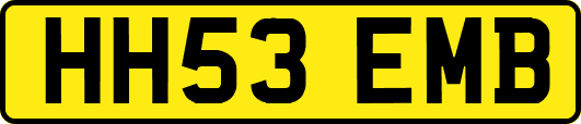 HH53EMB