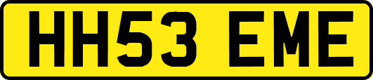 HH53EME