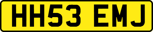 HH53EMJ