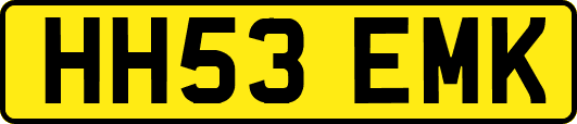 HH53EMK
