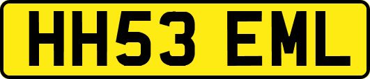 HH53EML