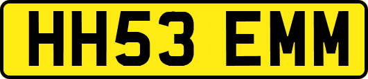 HH53EMM