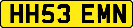 HH53EMN