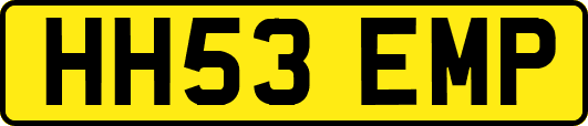 HH53EMP
