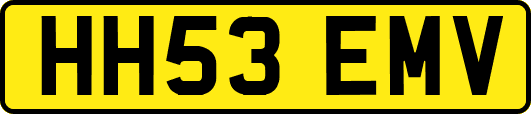 HH53EMV