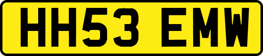 HH53EMW