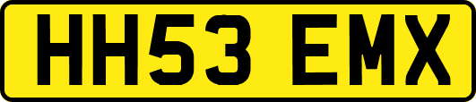 HH53EMX