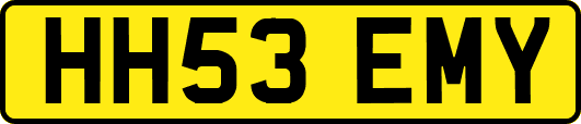 HH53EMY