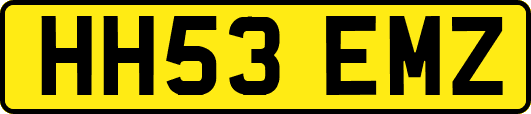 HH53EMZ