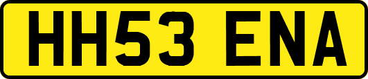 HH53ENA