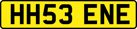 HH53ENE