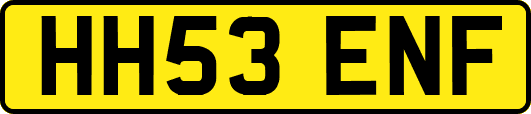 HH53ENF