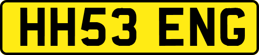 HH53ENG