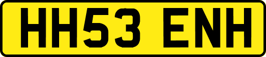 HH53ENH